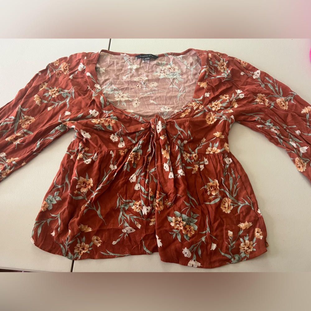 Women’s Top
